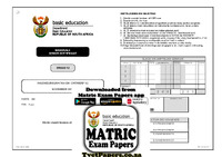 Engineering Graphics & Design P2 Nov 2017 Afr.pdf